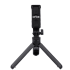 Crbe CR-L101 Car Holder