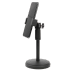 Crbe CR-L102 Car Holder