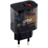 Crbe wall charger CR-R105