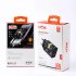 Crbe wall charger CR-R105