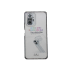 Guard back cover Xiaomi Redmi Note 10 Pro / Note 10 Pro Max
