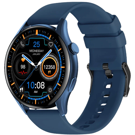 TCH Z40 Smart Watch