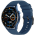 TCH Z40 Smart Watch