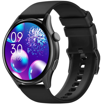TCH Z40 Smart Watch