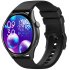 TCH Z40 Smart Watch