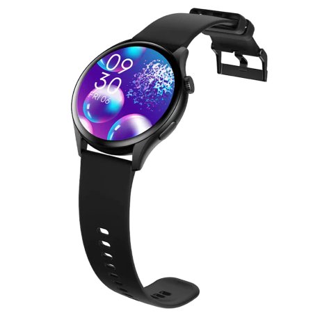 TCH Z40 Smart Watch