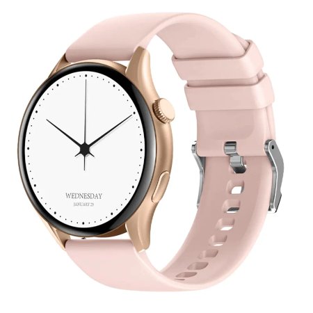 TCH Z40 Smart Watch
