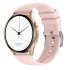 TCH Z40 Smart Watch