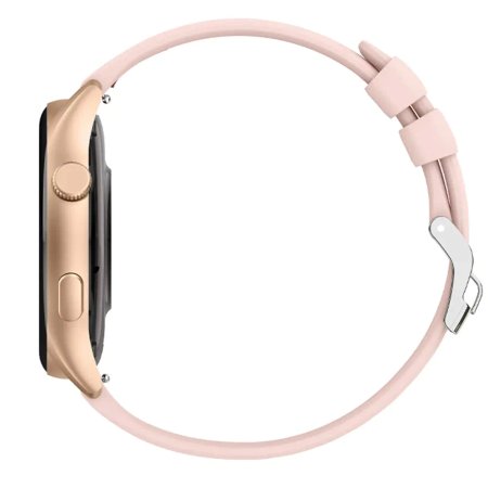 TCH Z40 Smart Watch