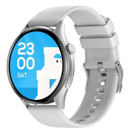 TCH Z40 Smart Watch