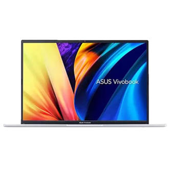لپ تاپ ایسوس ۱۶ اینچی مدل VivoBook M1603QA R5 5600 8G 512 SSD لپ تاپ ایسوس ۱۶ اینچی مدل VivoBook M1603QA R5 5600 8G 512 SSD