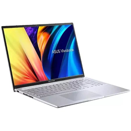 Asus VivoBook M1603QA R5(5600) 8G 512 SSD VEGA7 16 inch NoteBook
