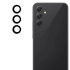 Camera lens protector Ringi for Galaxy A55