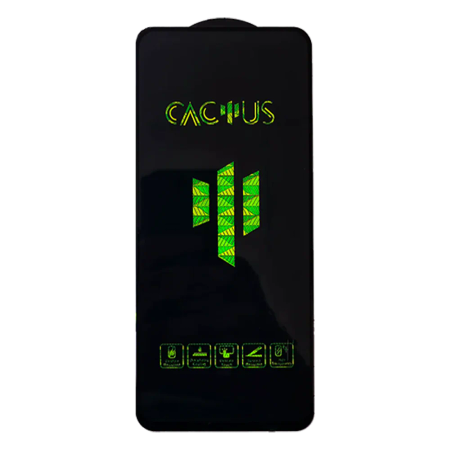 Glass Mobile CACTUS Redmi 12C