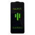 Glass Mobile CACTUS Redmi 12C