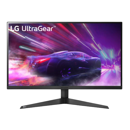 LG 27GQ50F-B 27 Inch Gaming Monitor