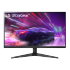 LG 27GQ50F-B 27 Inch Gaming Monitor