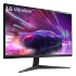 LG 27GQ50F-B 27 Inch Gaming Monitor