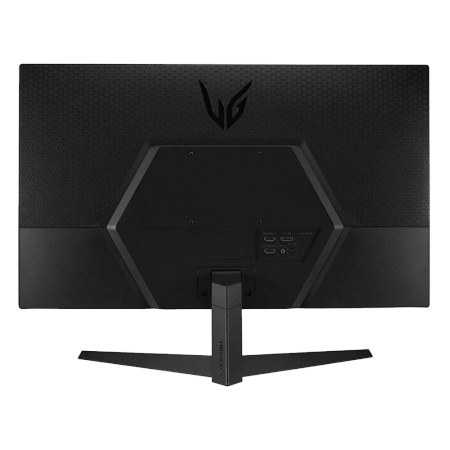LG 27GQ50F-B 27 Inch Gaming Monitor