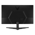 LG 27GQ50F-B 27 Inch Gaming Monitor