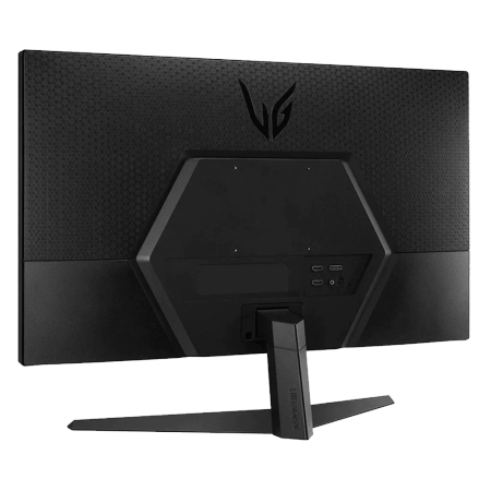LG 27GQ50F-B 27 Inch Gaming Monitor