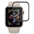 protector Ceramic Apple Watch SERIE 7 41mm