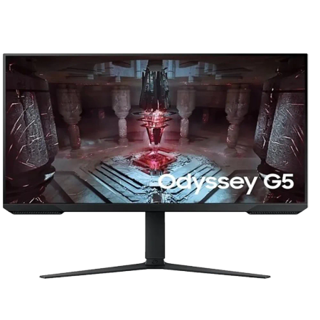 Samsung LS32CG510EM 24 Inch Gaming Monitor