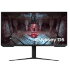 Samsung LS32CG510EM 24 Inch Gaming Monitor