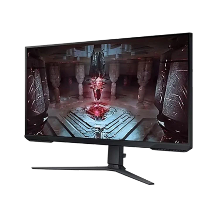 Samsung LS32CG510EM 24 Inch Gaming Monitor