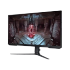 Samsung LS32CG510EM 24 Inch Gaming Monitor