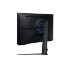 Samsung LS32CG510EM 24 Inch Gaming Monitor