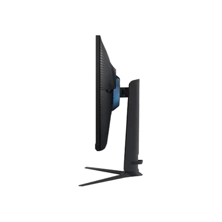 Samsung LS32CG510EM 24 Inch Gaming Monitor