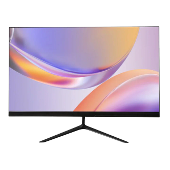 مانیتور ونزو مدل TP-2201 سایز 22 اینچ مانیتور ونزو مدل TP-2201 سایز 22 اینچ