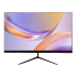 Venzu TP-2201 22 Inch Monitor