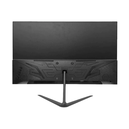 Venzu TP-2201 22 Inch Monitor