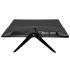 Venzu TP-2201 22 Inch Monitor