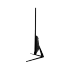 Venzu TP-2201 22 Inch Monitor