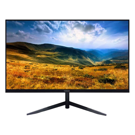 Venzu TP-2401 24 Inch Monitor