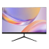 Venzu TP-2401 24 Inch Monitor