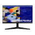 Samsung Essential S3 LS22C310 22 inch Monitor 