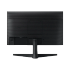 Samsung Essential S3 LS22C310 22 inch Monitor 