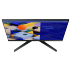 Samsung Essential S3 LS22C310 24 inch Monitor 