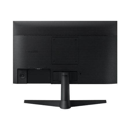 Samsung Essential S3 LS22C310 24 inch Monitor 