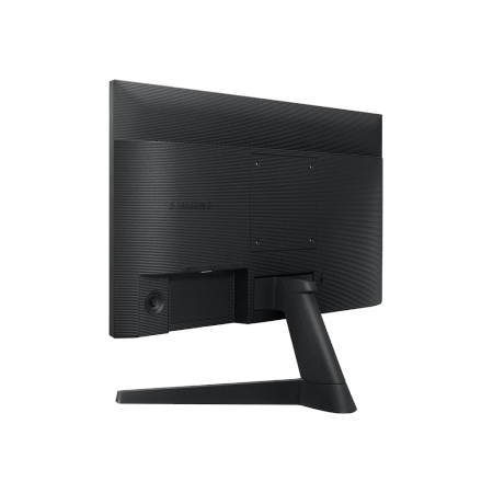 Samsung Essential S3 LS22C310 24 inch Monitor 