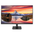 LG 27MP400-B Monitor 27 Inch