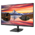 LG 27MP400-B Monitor 27 Inch