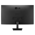 LG 27MP400-B Monitor 27 Inch
