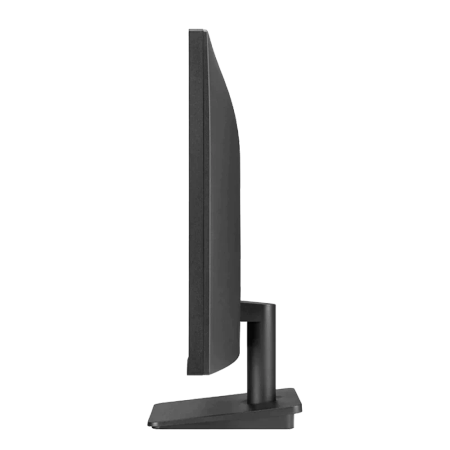 LG 27MP400-B Monitor 27 Inch
