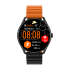 Glorimi M1 Pro Smart Watch
