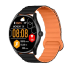 Glorimi M1 Pro Smart Watch